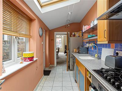 Picture 8